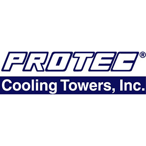 Ameri Temp Air Conditioning, Inc. works with Protec Heat Pump products in Coral Gables FL.